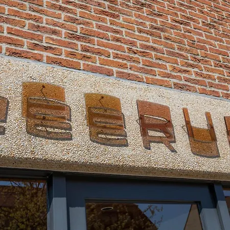 Apartment Zeerust 0302 - Sunny Located Flat With Sea View - 4p Koksijde